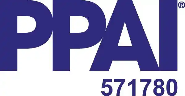 PPAI Logo