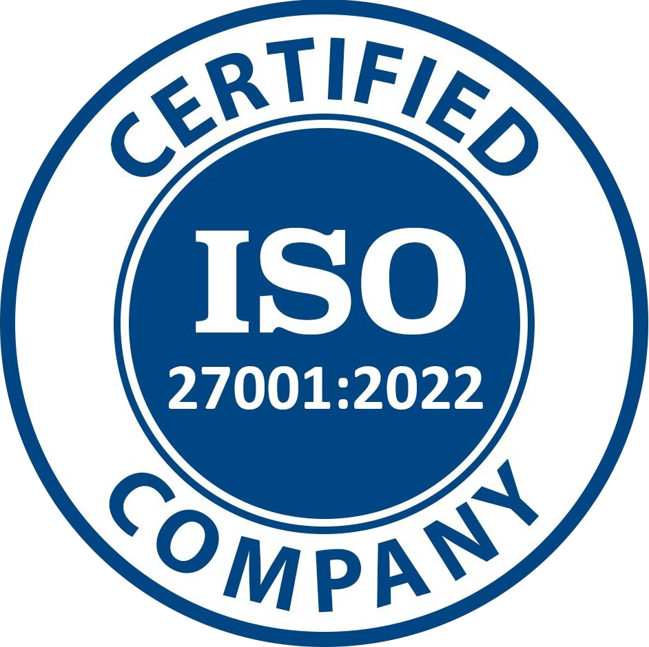 PSI Logo