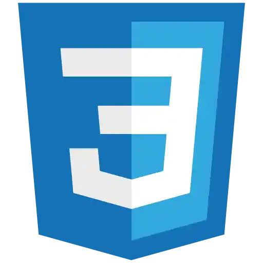 CSS3