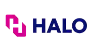 halo-1 img