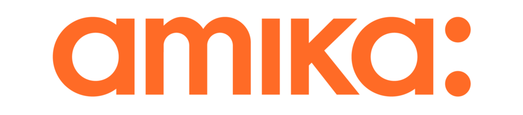 Amika
