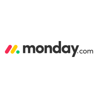 Monday.com