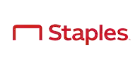 staples-1 image